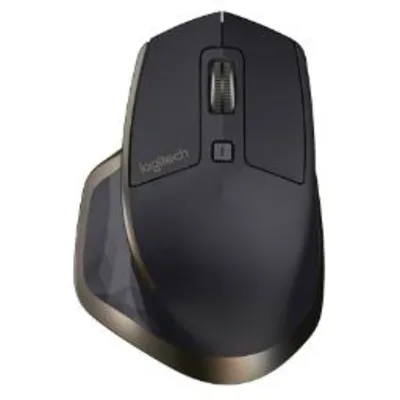 لاجیتک MX Master