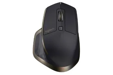 لاجیتک MX Master