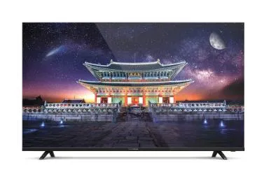 دوو K5410U مدل 50 اینچ