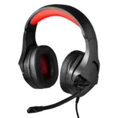ردراگون H250 Theseus