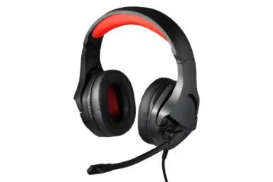 ردراگون H250 Theseus