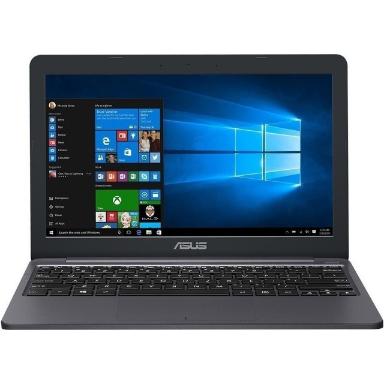 مقایسه E203NA ایسوس Celeron 4GB 500GB با IdeaPad 5 لنوو Core i5-1235U MX550 16GB 512GB