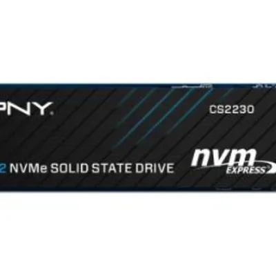 پی ان وای CS2230 NVMe M.2 با ظرفیت 1 ترابایت