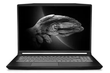 مقایسه Creator M16 A11UC ام اس آی Core i7-11800H RTX 3050 16GB 512GB با GE40 2PC Dragon Eyes ام اس آی Core i7 16GB 1TB 2GB