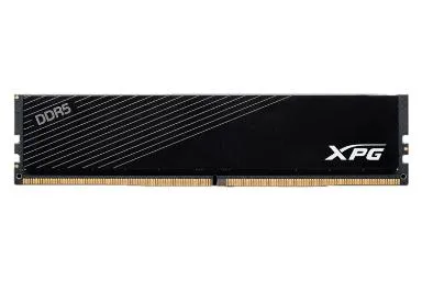 عکس ای دیتا XPG Hunter ظرفیت 16 گیگابایت از نوع DDR5-5200