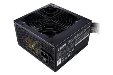 مقایسه کولر مستر MWE 450 WHITE 230V V2 با توان 450 وات {request()->input('language_config')['common']['with']} اف اس پی Hydro Ti Pro با توان 1000 وات