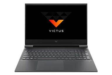مقایسه Victus 15 FA0025NR اچ پی Core i5-12500H RTX 3050 16GB 1TB با Creator Q530VJ ایسوس Core i7-13620H RTX 3050 16GB 512GB