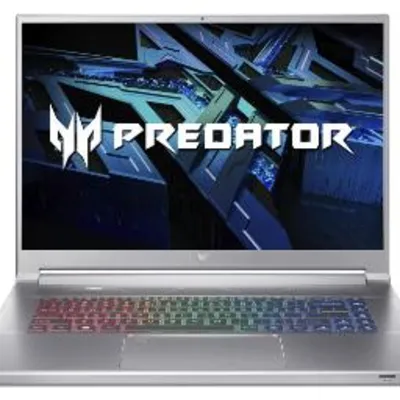 TRITON 300 SE PT316 ایسر Core i7-12700H RTX 3060 32GB 512GB