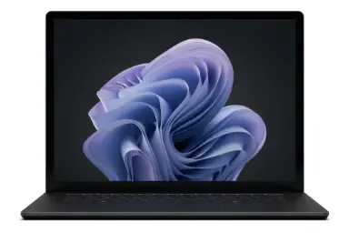 مقایسه پاویلیون گیمینگ 15-dk2085ne اچ پی Core i5-11300H GTX 1650Ti 8GB 1256GB {request()->input('language_config')['common']['with']} سرفیس لپ تاپ 6 مایکروسافت 13 اینچ Core Ultra 7 165H Arc 64GB 1TB