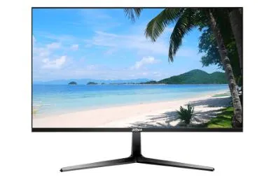 داهوا 27 اینچ مدل LM27-B200