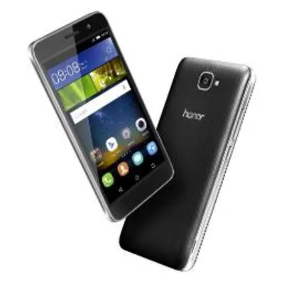 آنر Holly 2 پلاس