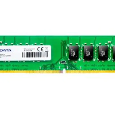ای دیتا Premier ظرفیت 8 گیگابایت از نوع DDR4-2400