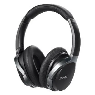 ادیفایر W860NB