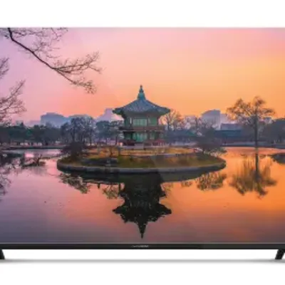 دوو K5900U مدل 50 اینچ