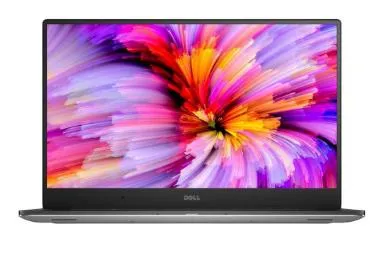 XPS 15 9560 دل Core i7 16GB 512GB 4GB