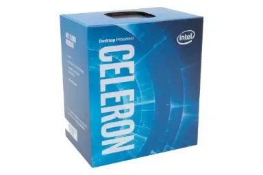 اینتل سلرون G1620