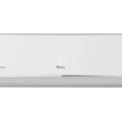 جی پلاس GAC-HV09CB1