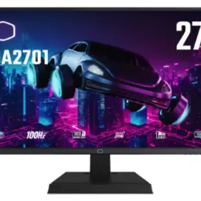 کولر مستر 27 اینچ مدل GA2701