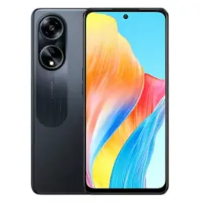 A1 اوپو 5G