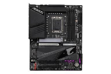 عکس گیگابایت Z790 AORUS ELITE (rev. 1.0)