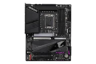 مقایسه ایسوس PRIME A520M-E {request()->input('language_config')['common']['with']} گیگابایت Z790 AORUS ELITE (rev. 1.0)