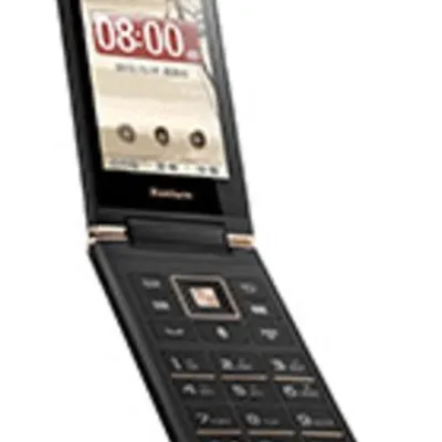 W8578 فیلیپس