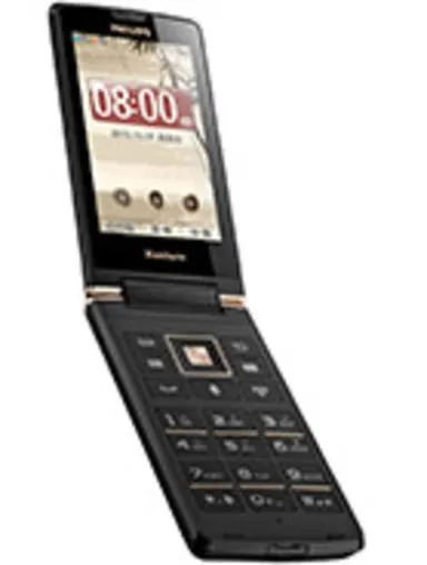 W8578 فیلیپس