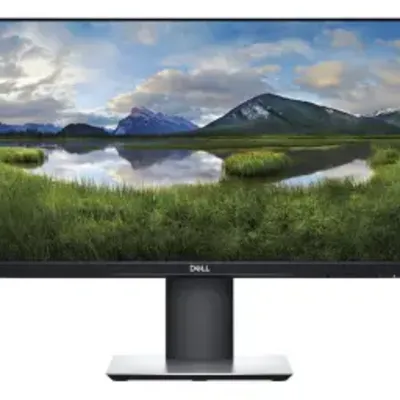 دل 21.5 اینچ مدل P2219HC