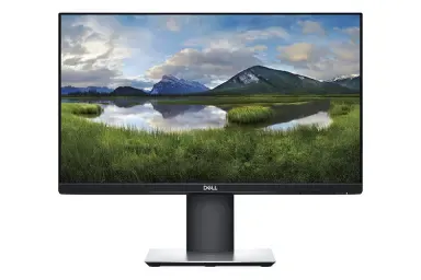 دل 21.5 اینچ مدل P2219HC