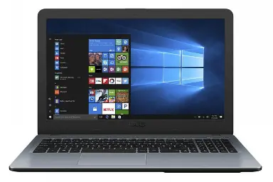 مقایسه X540UB ایسوس Core i5 4GB 1TB با IdeaPad 5 لنوو Core i5-1235U MX550 16GB 512GB