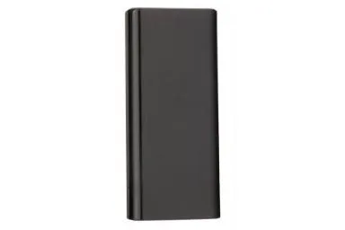 مقایسه HELLEE 15000mAh Power Bank Black {request()->input('language_config')['common']['with']} تسکو TP 837L با ظرفیت 10000 میلی‌آمپر ساعت