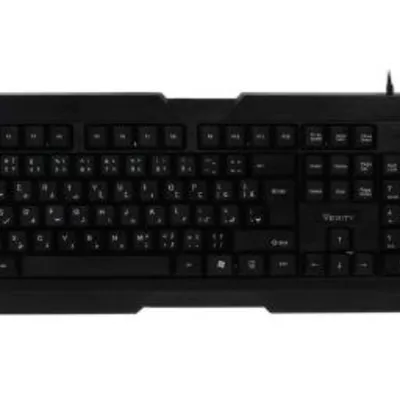 وریتی V-KB6127