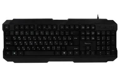 عکس وریتی V-KB6127