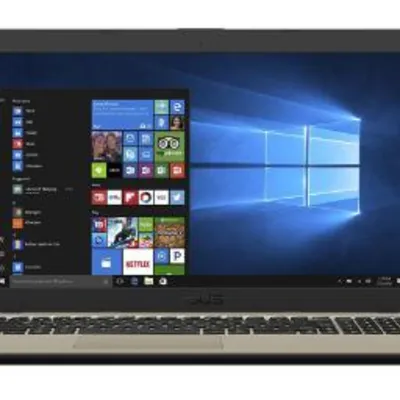 X540NV ایسوس Pentium 4GB 500GB 2GB