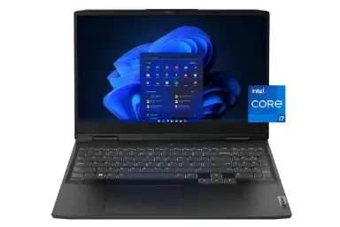 IdeaPad Gaming 3 لنوو Core i7-12650H RTX 3050Ti 16GB 1TB