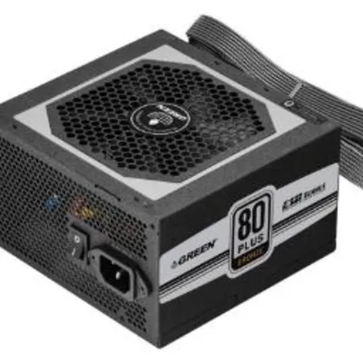 گرین GP430A-ESD با توان 430 وات