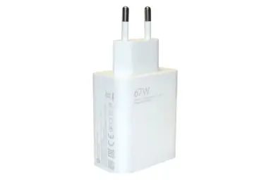 عکس شیائومی MDY-12-EH 67W