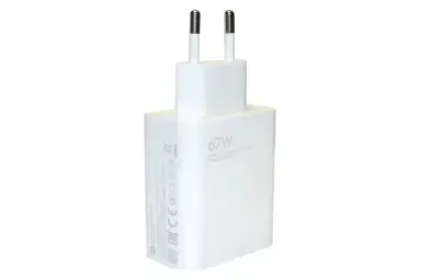 شیائومی MDY-12-EH 67W