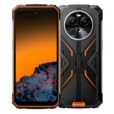 BV8100 بلک ویو