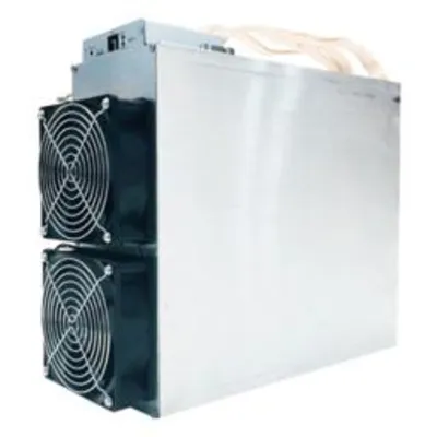 بیت مین انت ماینرر E3 190Mh