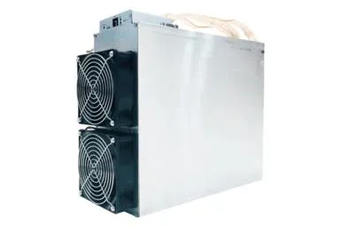 بیت مین انت ماینرر E3 190Mh