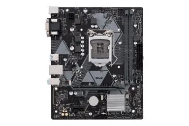 مقایسه ایسوس PRIME H310M-A R2.0 {request()->input('language_config')['common']['with']} ایسوس TUF GAMING B650M-PLUS