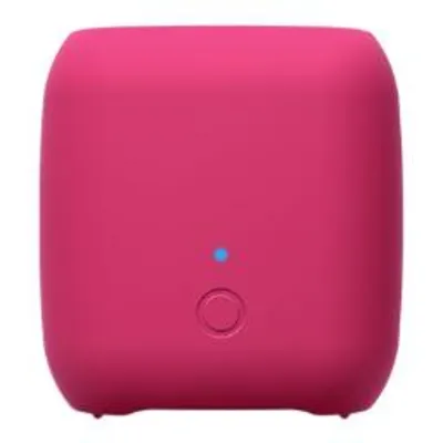 آنر Mini Speaker AM510