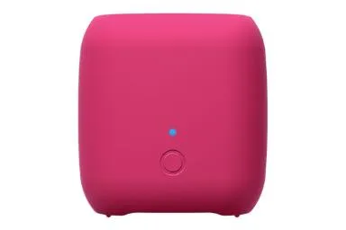 آنر Mini Speaker AM510