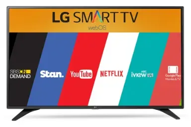 مقایسه ال جی LH600 مدل 55 اینچ {request()->input('language_config')['common']['with']} سونی X85J مدل 55 اینچ
