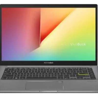 VivoBook 14 R424FL ایسوس Core i7 MX230 12GB 1256GB