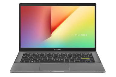 مقایسه VivoBook 14 R424FL ایسوس Core i7 MX230 12GB 1256GB با IdeaPad 5 لنوو Core i5-1235U MX550 16GB 512GB