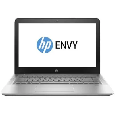 ENVY 14t-J100 اچ پی Core i7 8GB 1TB 4GB