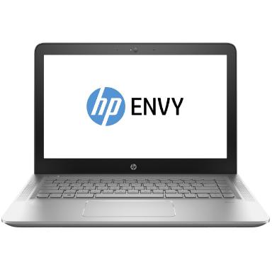 عکس ENVY 14t-J100 اچ پی Core i7 8GB 1TB 4GB