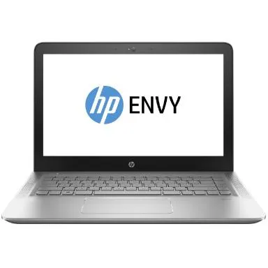 مقایسه ENVY 14t-J100 اچ پی Core i7 8GB 1TB 4GB با GE66 Raider 10SFS ام اس آی Core i7-10750H RTX 2080S 32GB 1TB